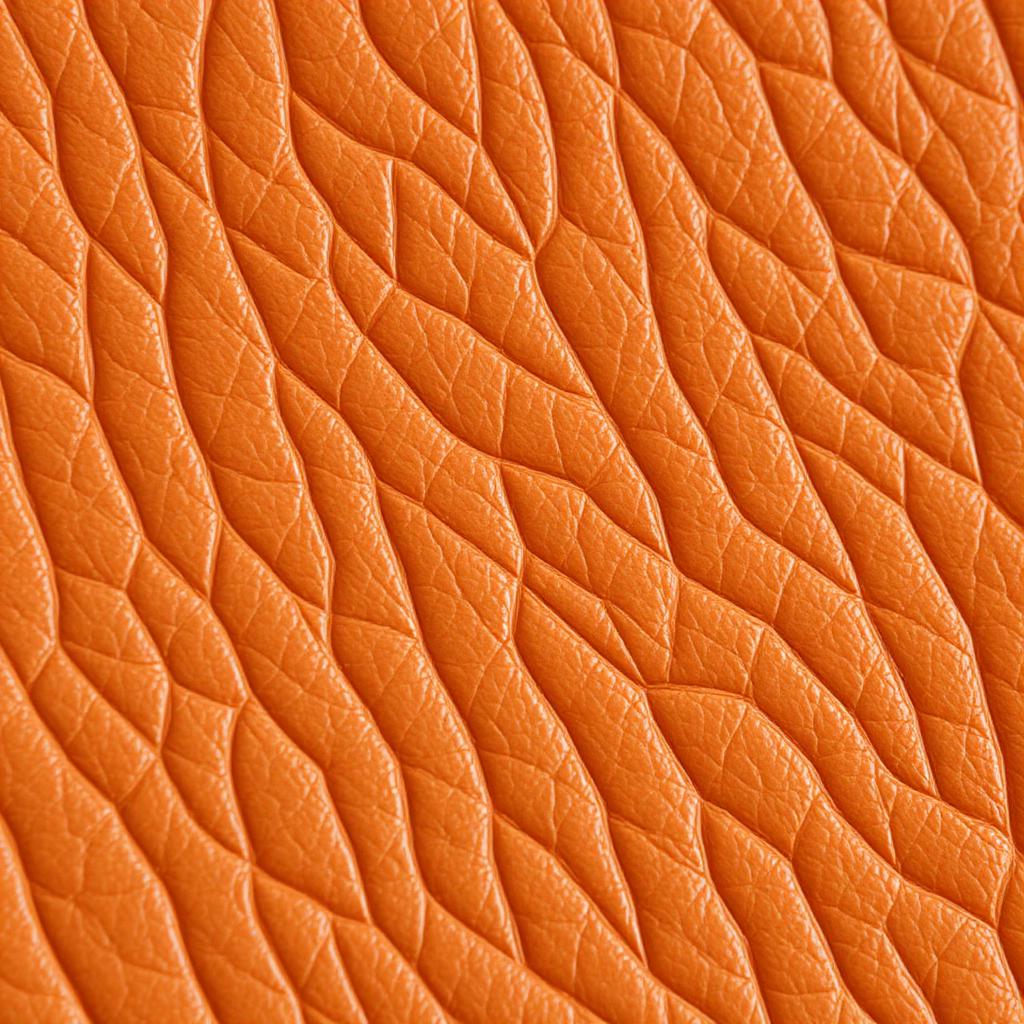 Aniline Leather texture