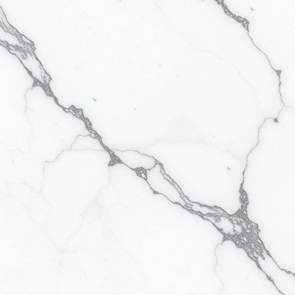 Calacatta Marble texture