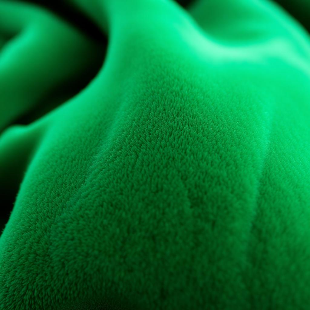 Silk Velvet texture