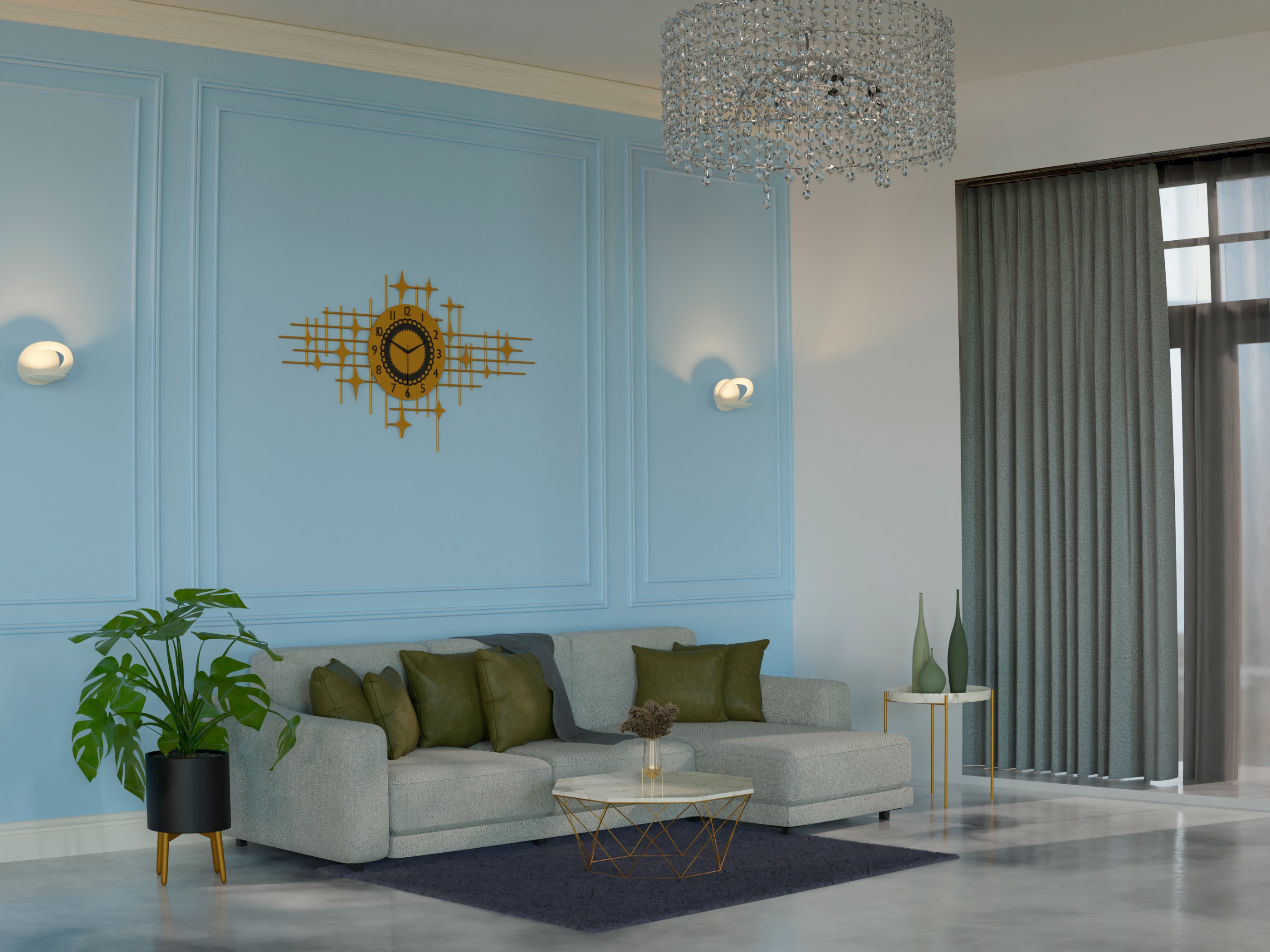 The LOEN Suite